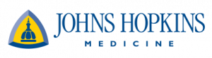 jhm-logo